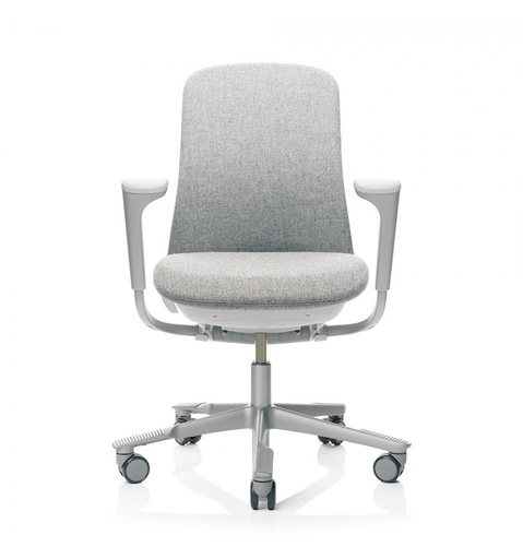 HÅG Sofi 7200 ergonomic office chair