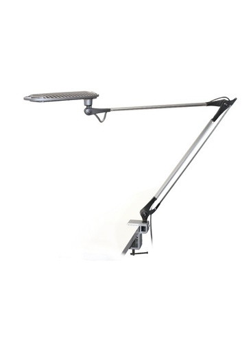 Kontakt KOS LED Desktop Light KOSL75