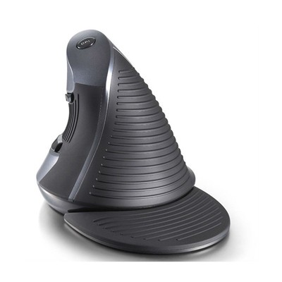 WOW Pen Mouse wireless pen-grip mouse
