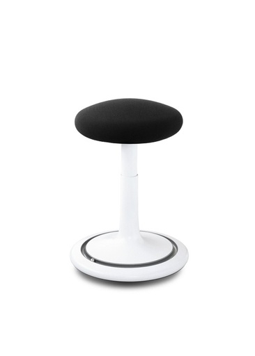 ONGO Classic Stool | Ergonomic Saddle Stool