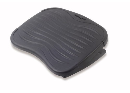 K154 height adjustable office footrest
