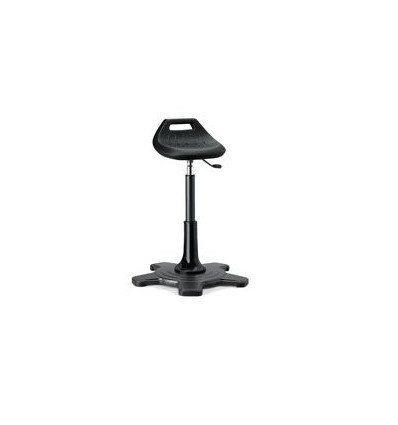 PERCHING STOOL K451 | Standing Rest
