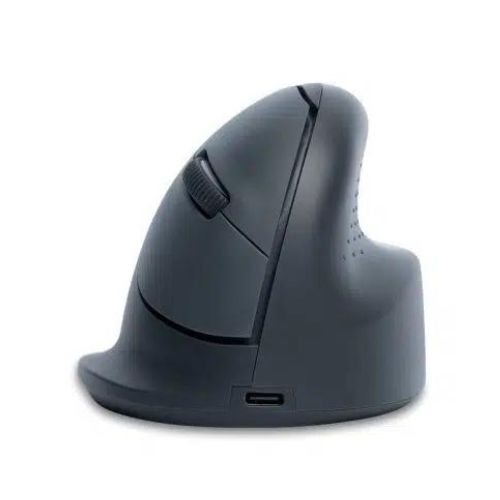 KOS wireless vertical ergonomic mouse