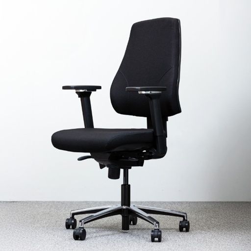 ErgoFit PI 510 | Ergonomic Office Chair