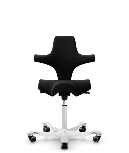 HAG CAPISCO 8106 | Ergonomic Office Chair