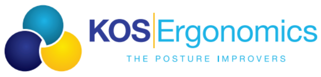 KOS Ergonomic Solutions Limited